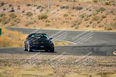 media/Mar-22-2025-West Coast Racing (Sat) [[0d49b412c8]]/Red Group/Session 3 (Turns 5 and 6)/